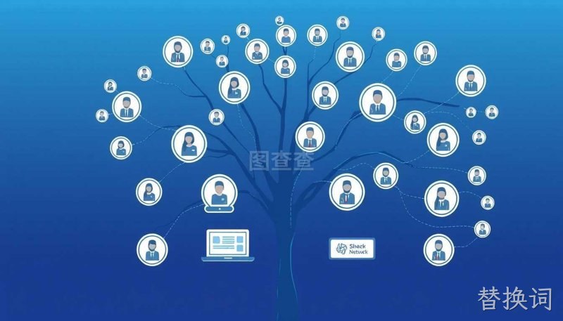 互联网时代，企业官网为何成为企业宣传新名片